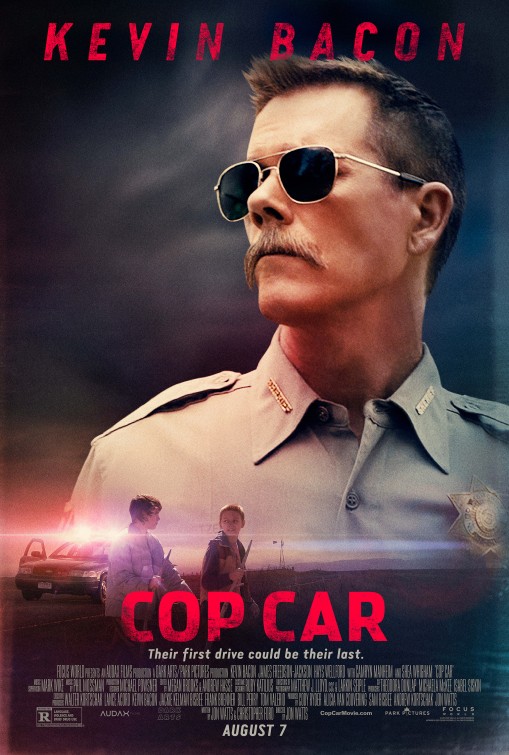 Cop Car Poster.jpg