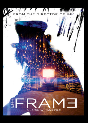 The Frame Movie Poster.jpg