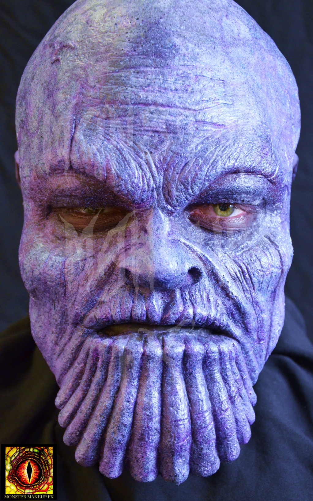 Thanos Head On Watermarked.jpg