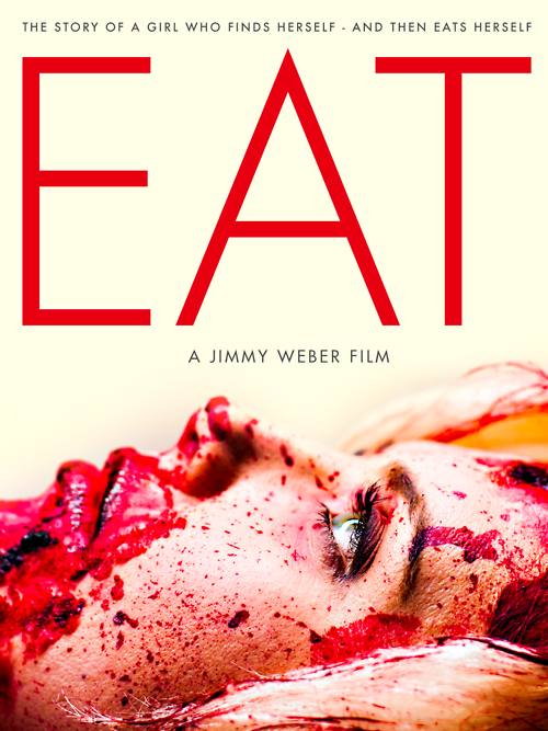 EAT Poster.png