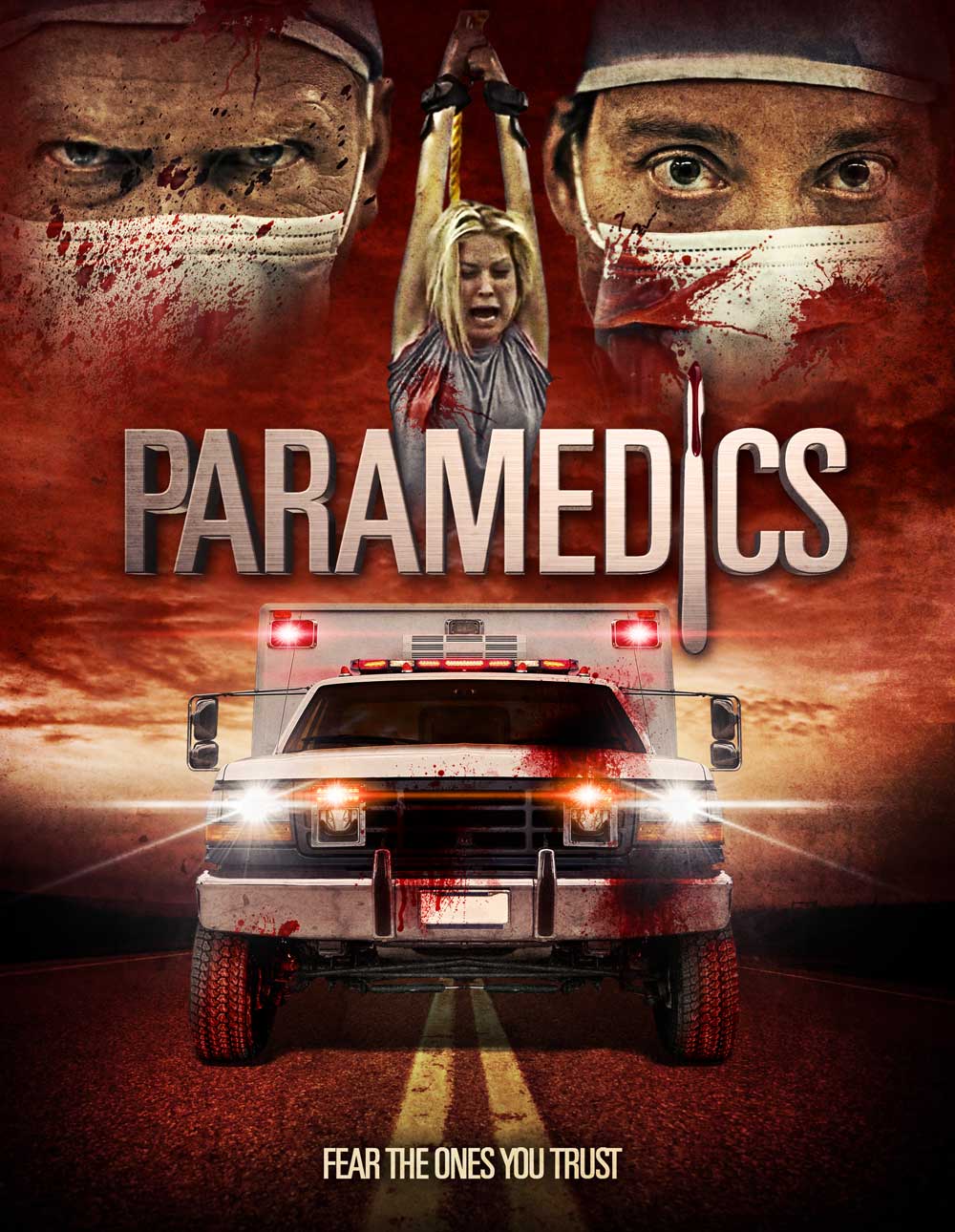 Paramedics-poster.jpg