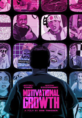 Motivational Growth Movie Poster.jpg