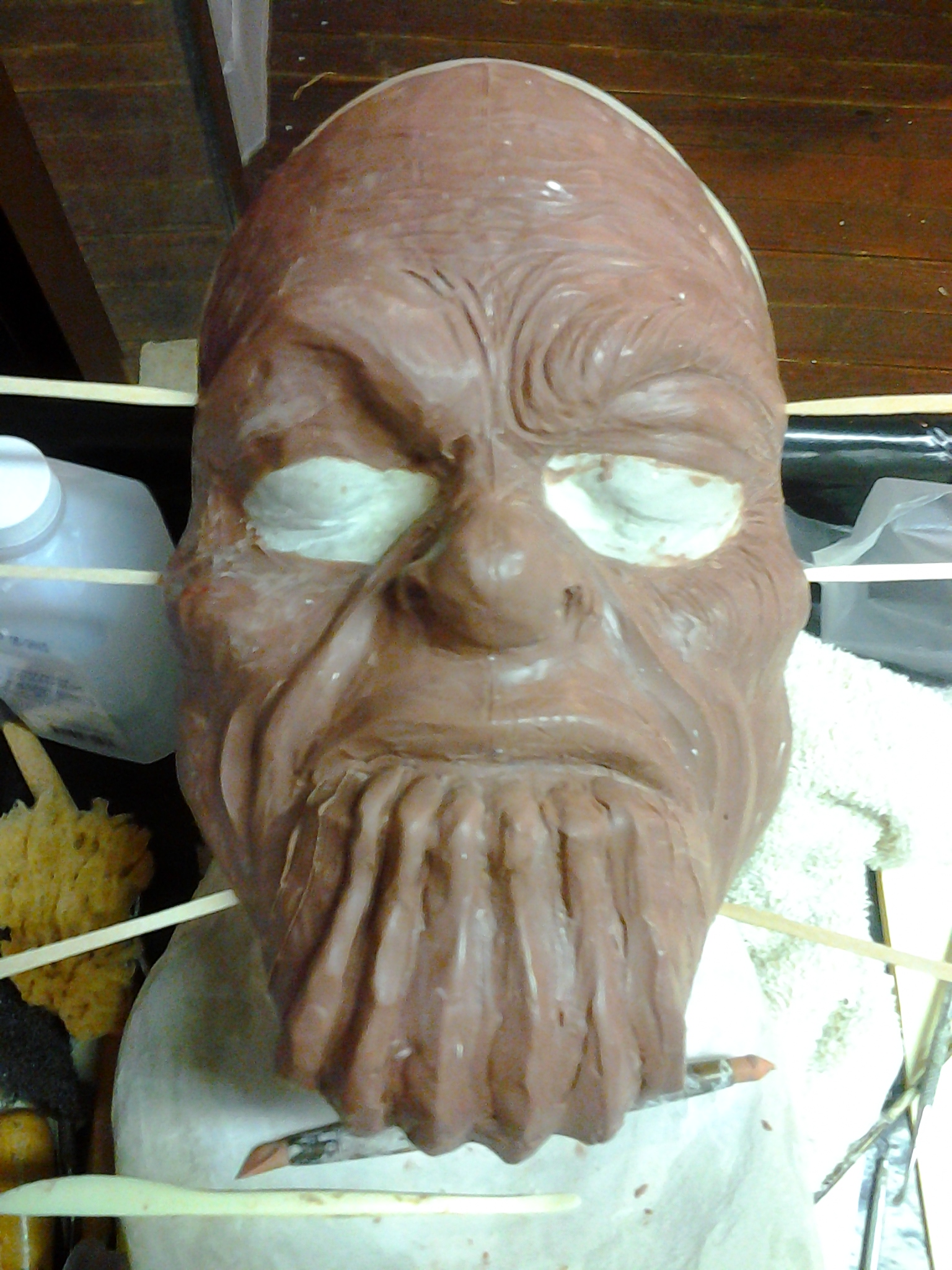 Thanos Sculpt.jpg