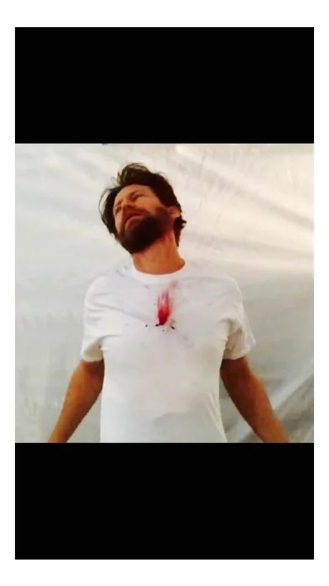 geoff+bullet+hit.jpg