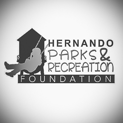 Hernando Parks and Recreation Foundation