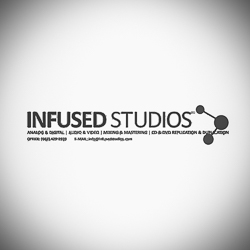 Infused Studios 