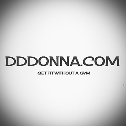 DDDonna.com