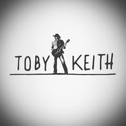 Toby Keith