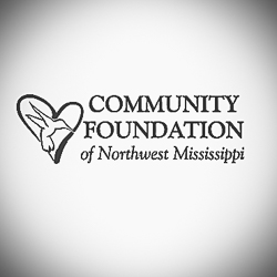 The Community Foundation of Northwest Mississippi