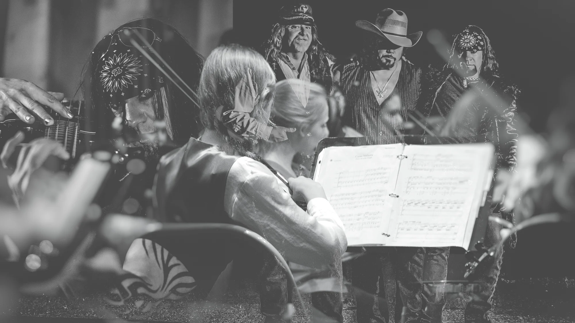 MMF Header Photo-Edit.jpg