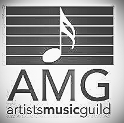 Artists Music Guild