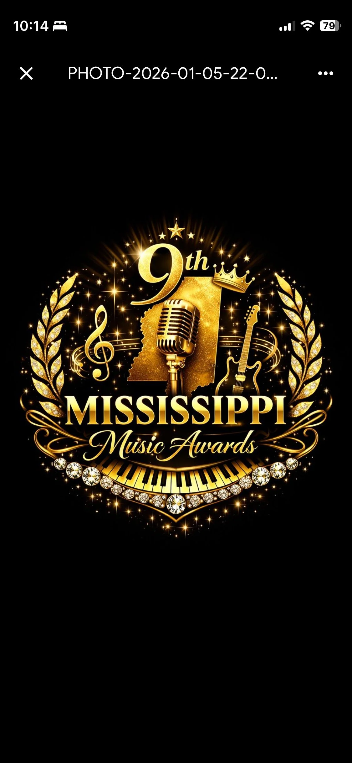 MMF Logo Awards .png