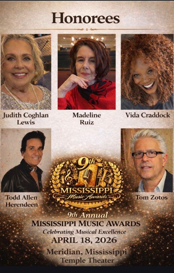 Honorees Meridian .png