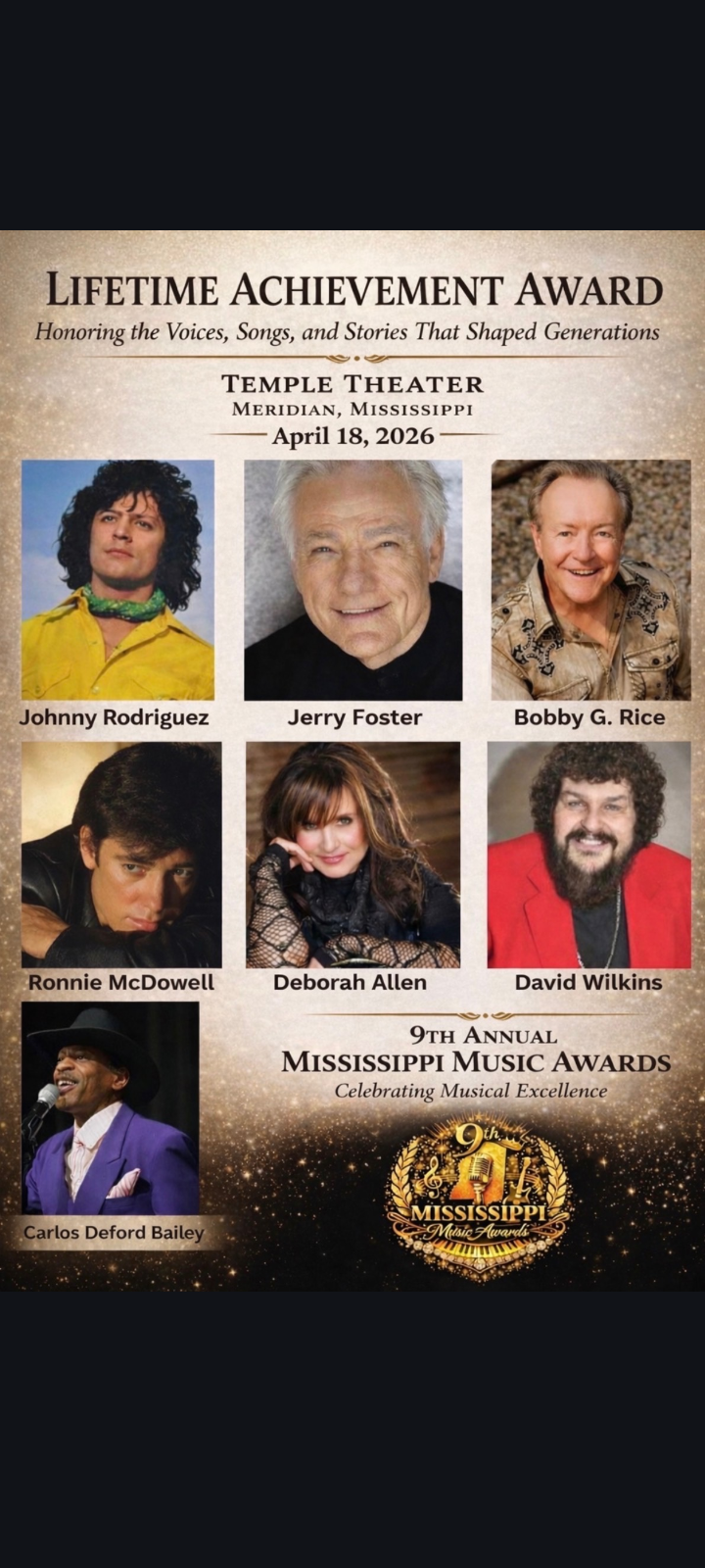 Lifetime Achievement Awards Poster .png