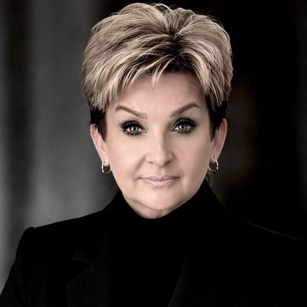 Artistic & Creative Director