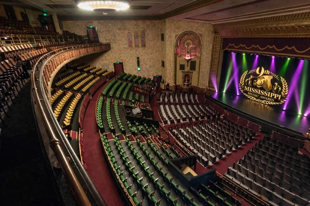 Meridian Temple Theatre.jpg