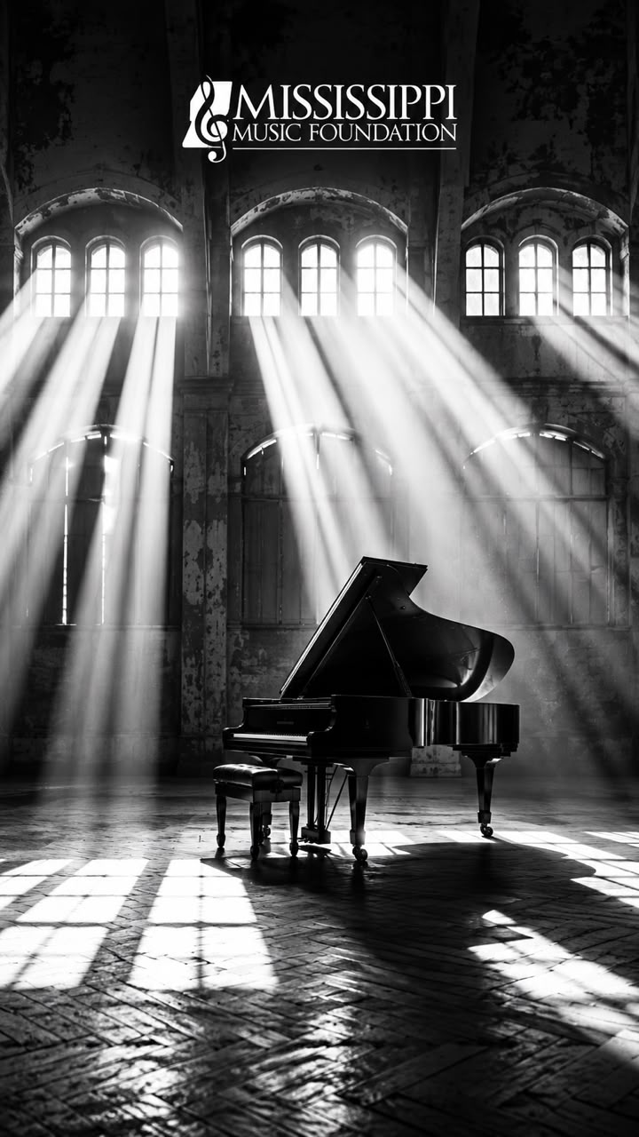 MMF Banner Piano.png