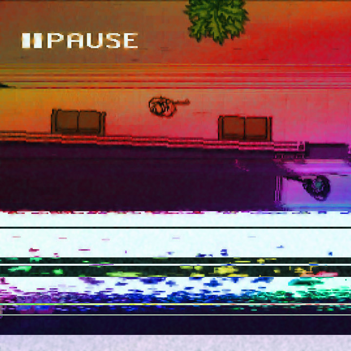 Hotwave, Mon Ami