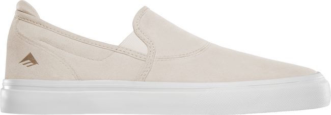 emerica provost slip on
