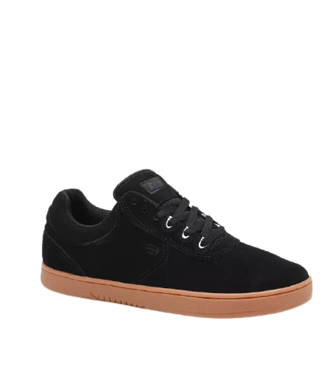 Etnies Joslin Michelin (Black/Gum 