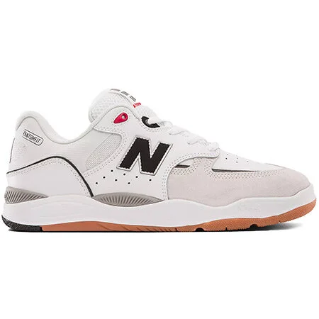 New Balance Numeric Tiago Lemos 1010 
