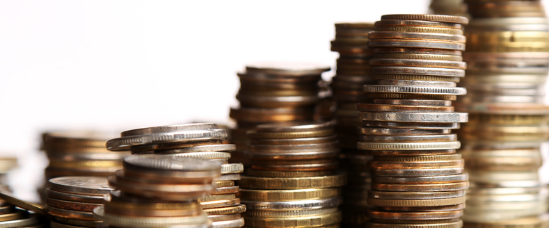 stacked-coins.png