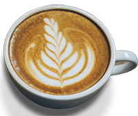 latteclub.png
