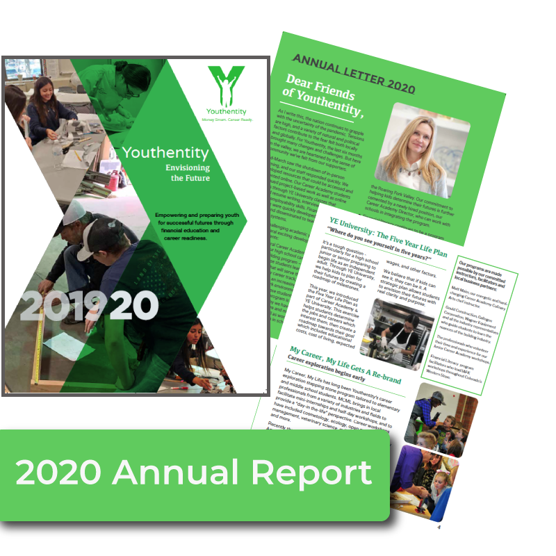 Fall 2020, Vol. 70, No. 2 and 2019 Annual Report by Nantucket
