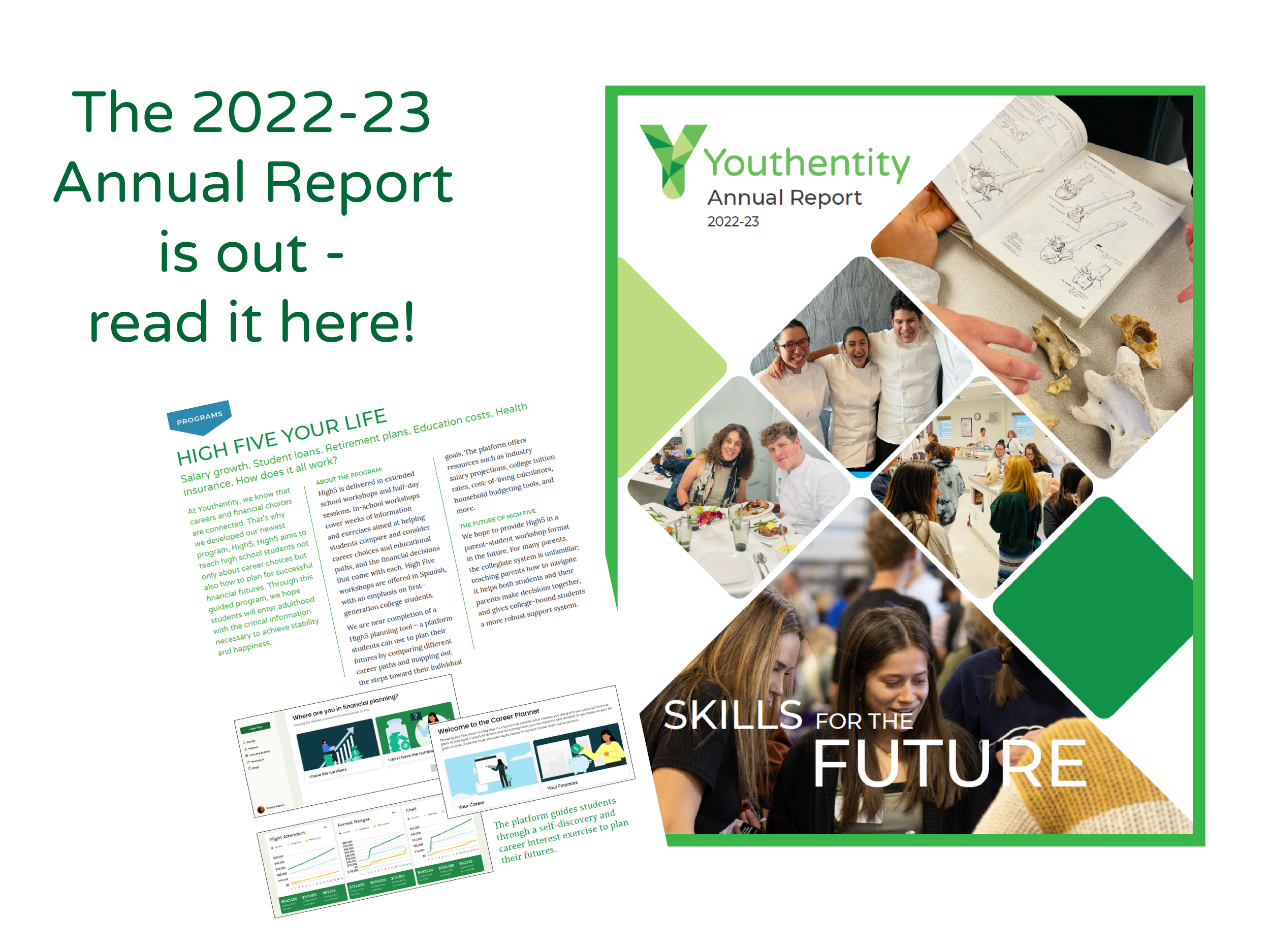 Annual Report 2023 Graphic.png