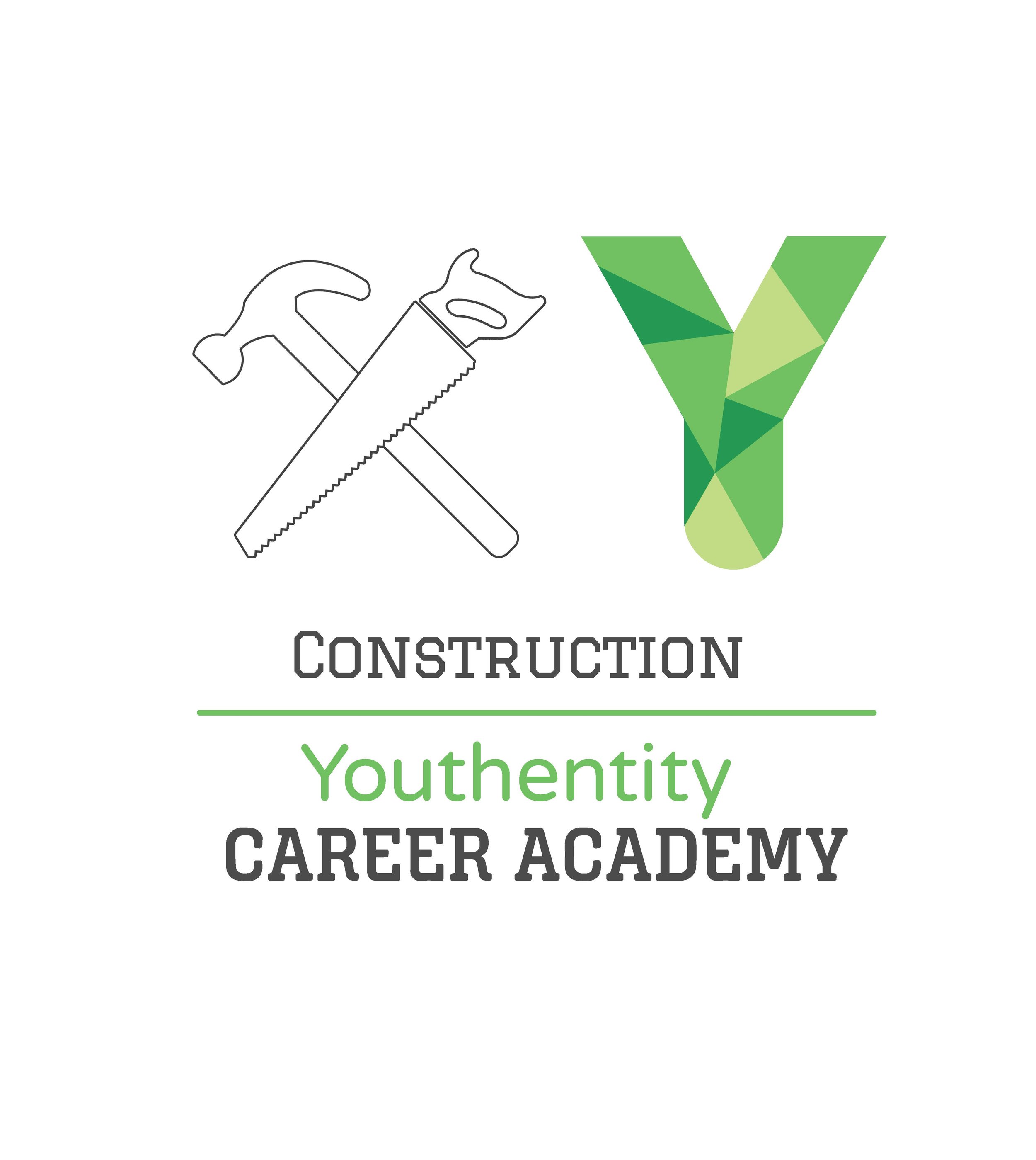 Career Academy Construction II.jpg