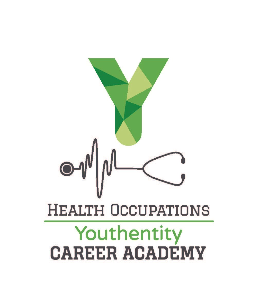 Career Academy HealthOcc II.jpg