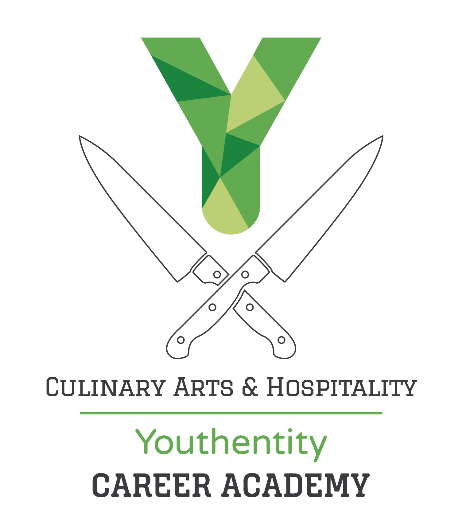 Career Academy Culinary Vertical Color-01.jpg