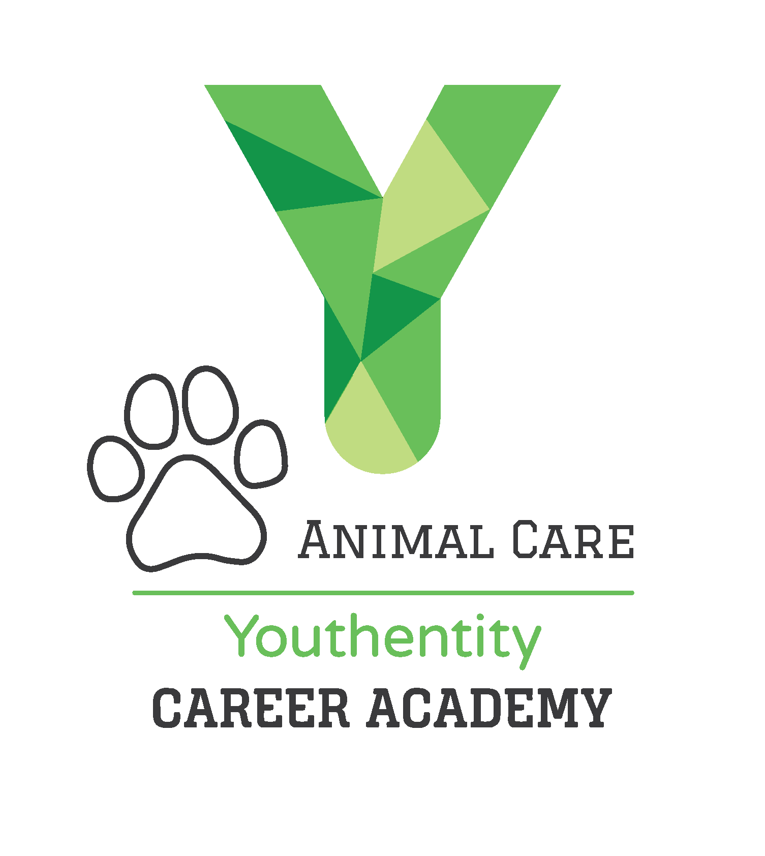 Career Academy Vertical logo COLOR - AnimalCare-01.png