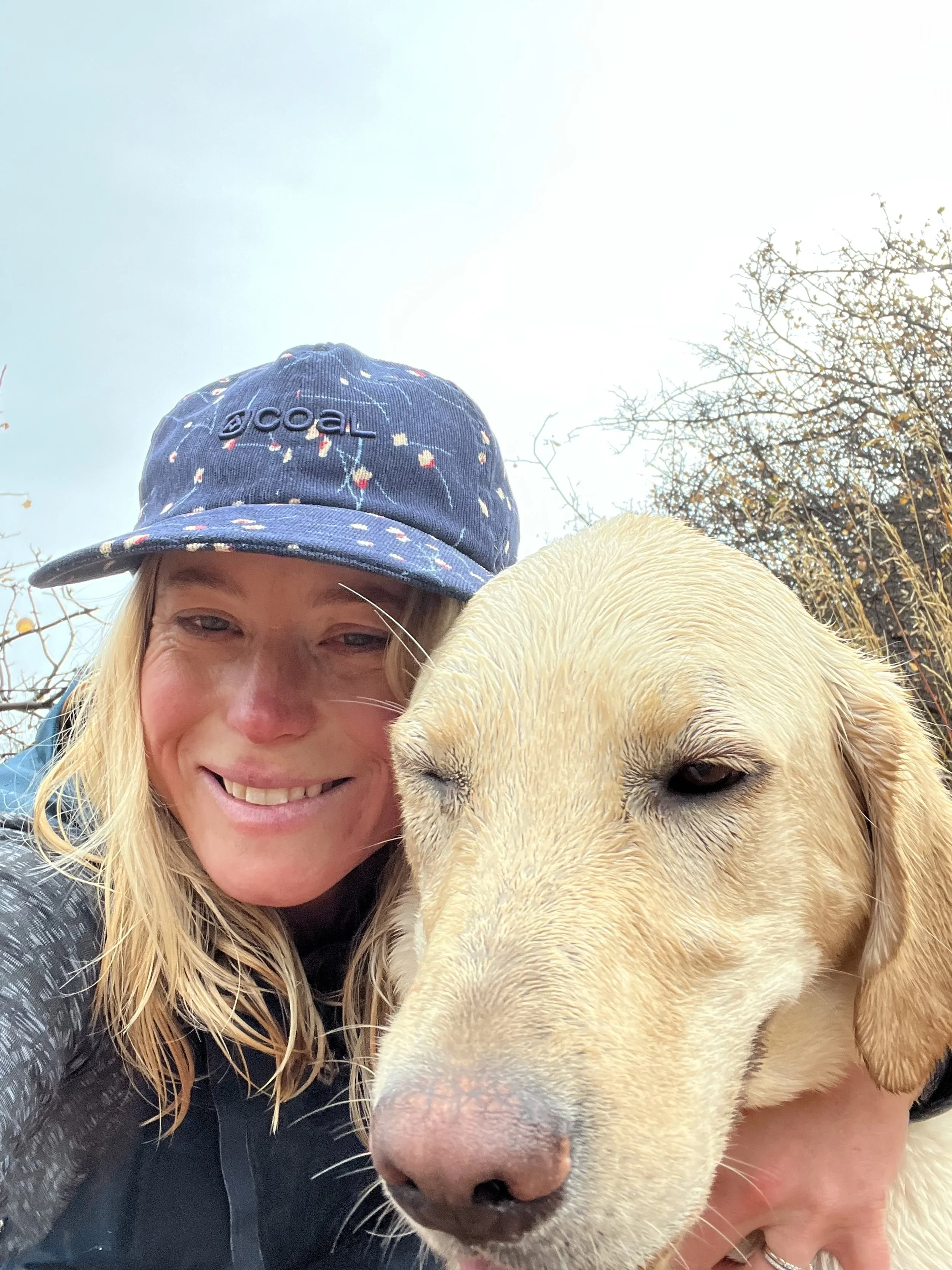 Animal Care Program Helps High School Students Prepare for the Real World