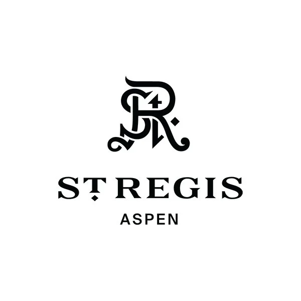 St Regis.jpg