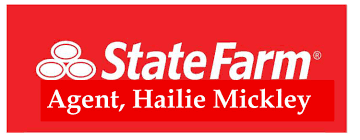 State Farm Hailie Mickley.png