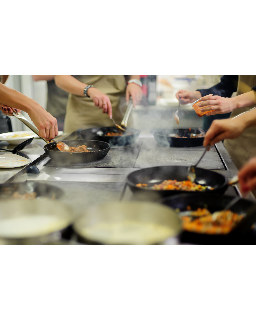 Singles Ticket – Date Night with Mountain Sprouts and Youthentity!