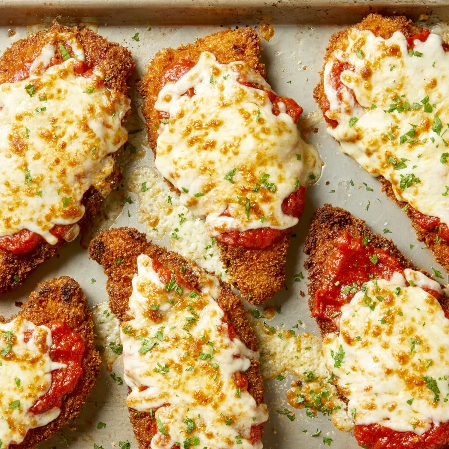 k-Photo-Recipes-2023-09-chicken-parmesan-chicken-parmesan-1287.jpeg
