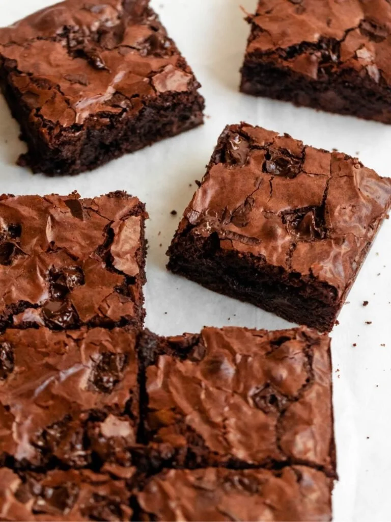brownies-with-chocolate-chunks-768x1024.jpg