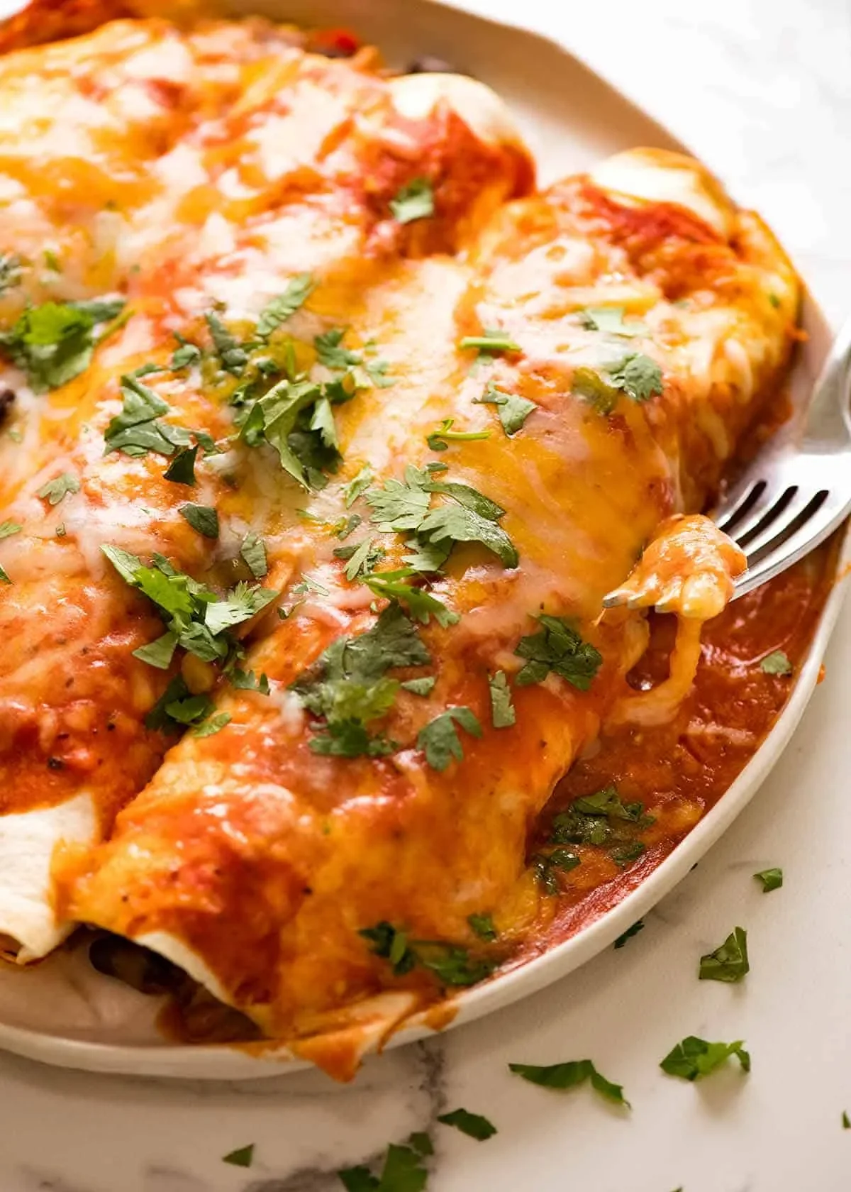 Chicken-Enchiladas_1.jpg.webp