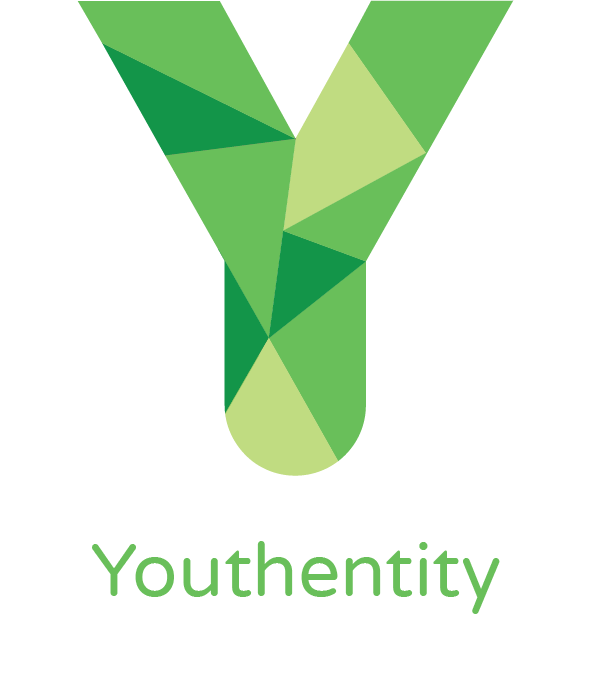 Youthentity