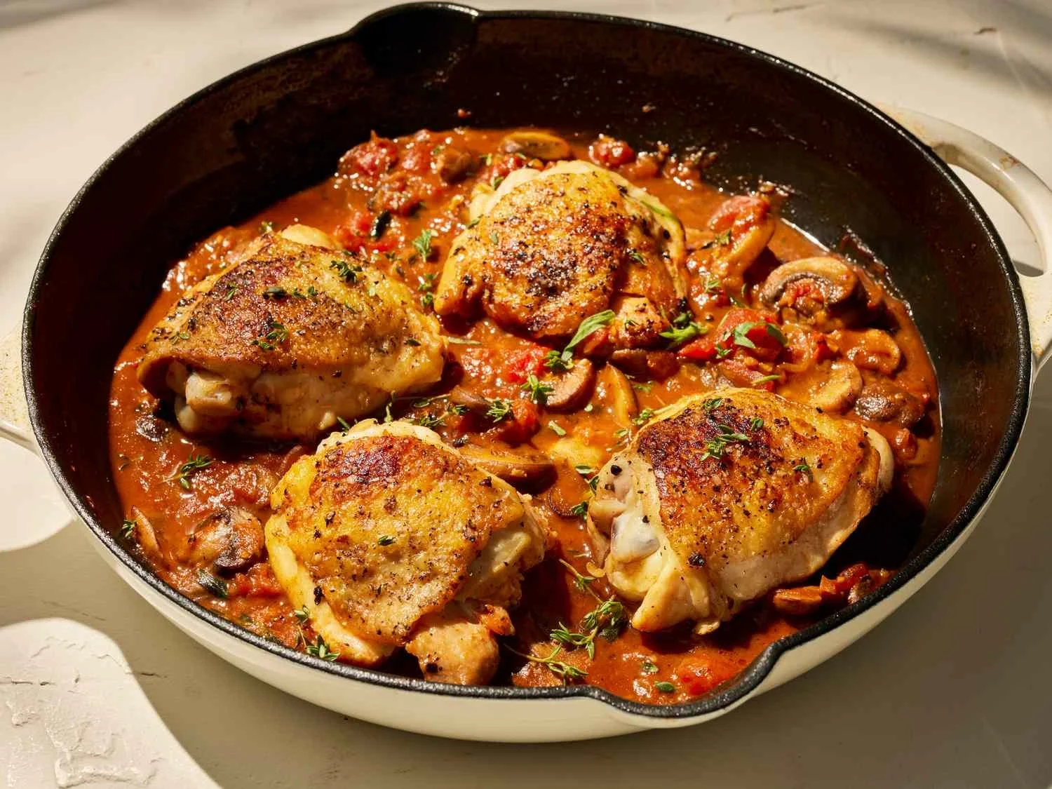 8679017-chicken-chasseur-ddmfs-2715-beauty-4x3-f5126ed25c6843beba9289e816d3c880.jpg