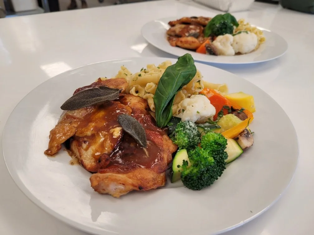 Resized_20260324_151219 (2)[10].jpeg