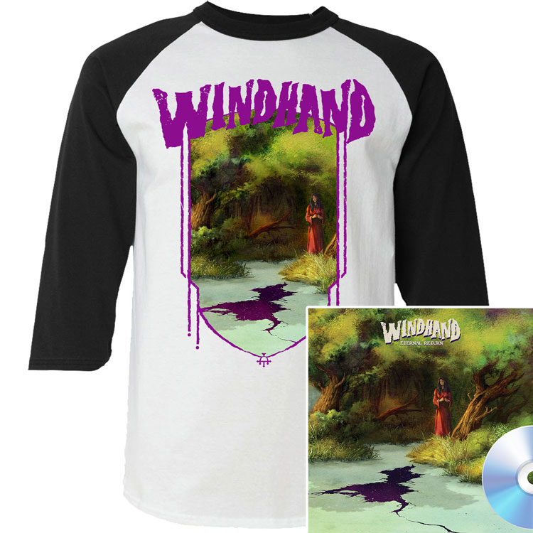 windhand-eternal-return_11.jpg