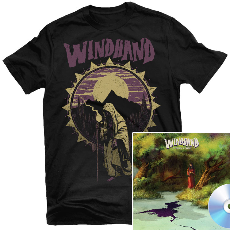 windhand-eternal-return_12.jpg