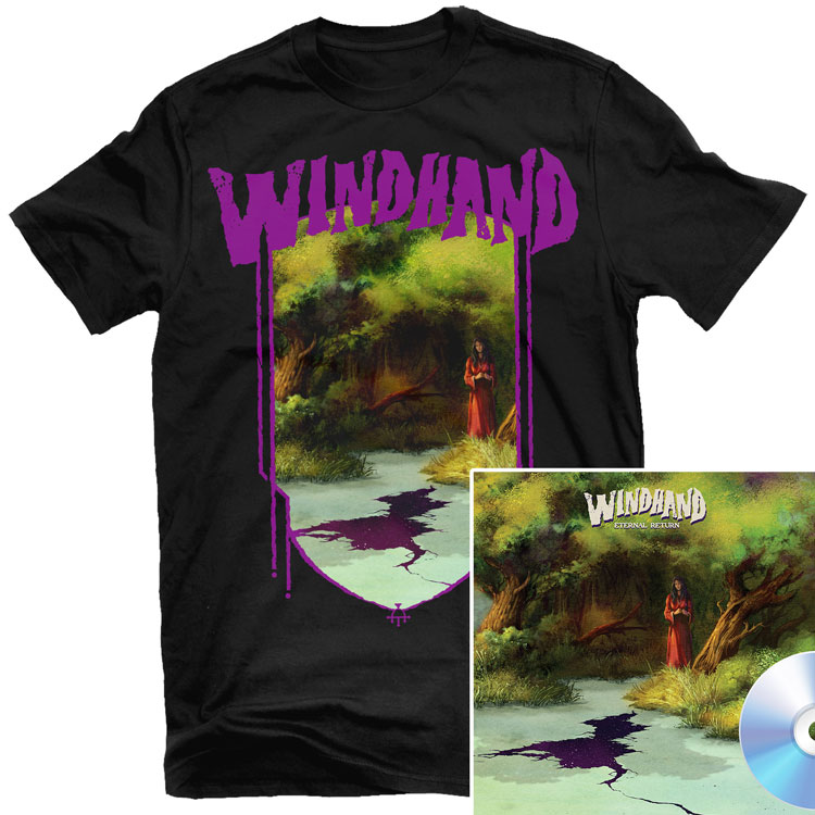 windhand-eternal-return_13.jpg