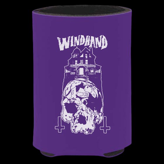 widhand-coozie.jpg