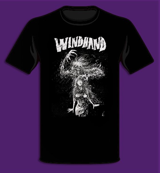 windhand-hat-tee.jpg