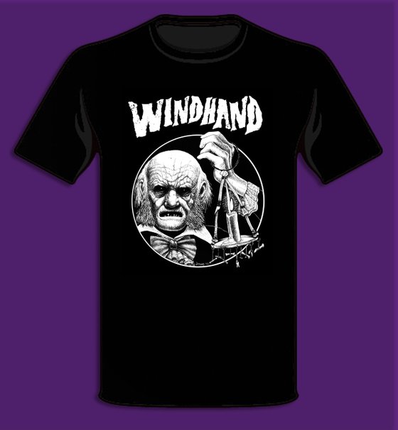 windhand-kreeper-shirt.jpg