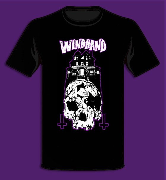 windhand-satan-shirt.jpg